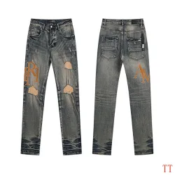 AMIRI Jeans for Men #B51714
