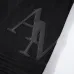 AMIRI Jeans for Men #B51716