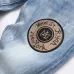 AMIRI Jeans for Men #B51839