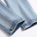 AMIRI Jeans for Men #B51839