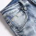 AMIRI Jeans for Men #B51841