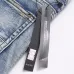AMIRI Jeans for Men #B51841