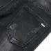 AMIRI Jeans for Men #B51842