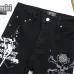 AMIRI Jeans for Men #B51844