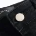 AMIRI Jeans for Men #B51844