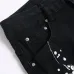 AMIRI Jeans for Men #B51844