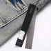 AMIRI Jeans for Men #B51845