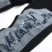 AMIRI Jeans for Men #B51848