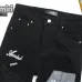 AMIRI Jeans for Men #B51849