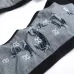 AMIRI Jeans for Men #B51849