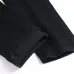 AMIRI Jeans for Men #B51849