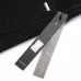 AMIRI Jeans for Men #B51849