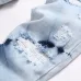 AMIRI Jeans for Men #B51853