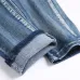 AMIRI Jeans for Men #B51854