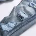 AMIRI Jeans for Men #B51855