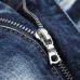 AMIRI Jeans for Men #B51855