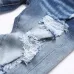 AMIRI Jeans for Men #B51856