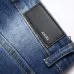 AMIRI Jeans for Men #B51856