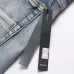 AMIRI Jeans for Men #B51857
