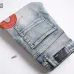 AMIRI Jeans for Men #B51859