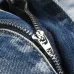 AMIRI Jeans for Men #B51859