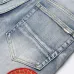 AMIRI Jeans for Men #B51859