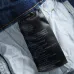 AMIRI Jeans for Men #B51861
