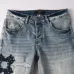 AMIRI Jeans for Men #B52199