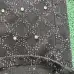AMIRI Jeans for Men #B53524