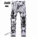 AMIRI Jeans for Men #B55873
