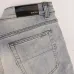 AMIRI Jeans for Men #B59253