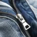 AMIRI Jeans for Men #B60526