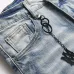 AMIRI Jeans for Men #B60526