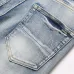 AMIRI Jeans for Men #B60526