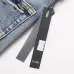 AMIRI Jeans for Men #B60526