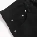 AMIRI Jeans for Men #B60529