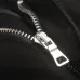 AMIRI Jeans for Men #B60529