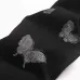 AMIRI Jeans for Men #B60529