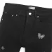 AMIRI Jeans for Men #B60529