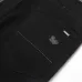 AMIRI Jeans for Men #B60529
