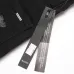AMIRI Jeans for Men #B60529