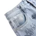 AMIRI Jeans for Men #B60534