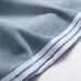 AMIRI Jeans for Men #B60536