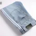 AMIRI Jeans for Men #B60536