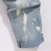 AMIRI Jeans for Men #B60537