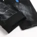 AMIRI Jeans for Men #B60538