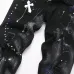 AMIRI Jeans for Men #B60538