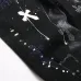 AMIRI Jeans for Men #B60538