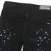 AMIRI Jeans for Men #B60538