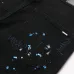 AMIRI Jeans for Men #B60538
